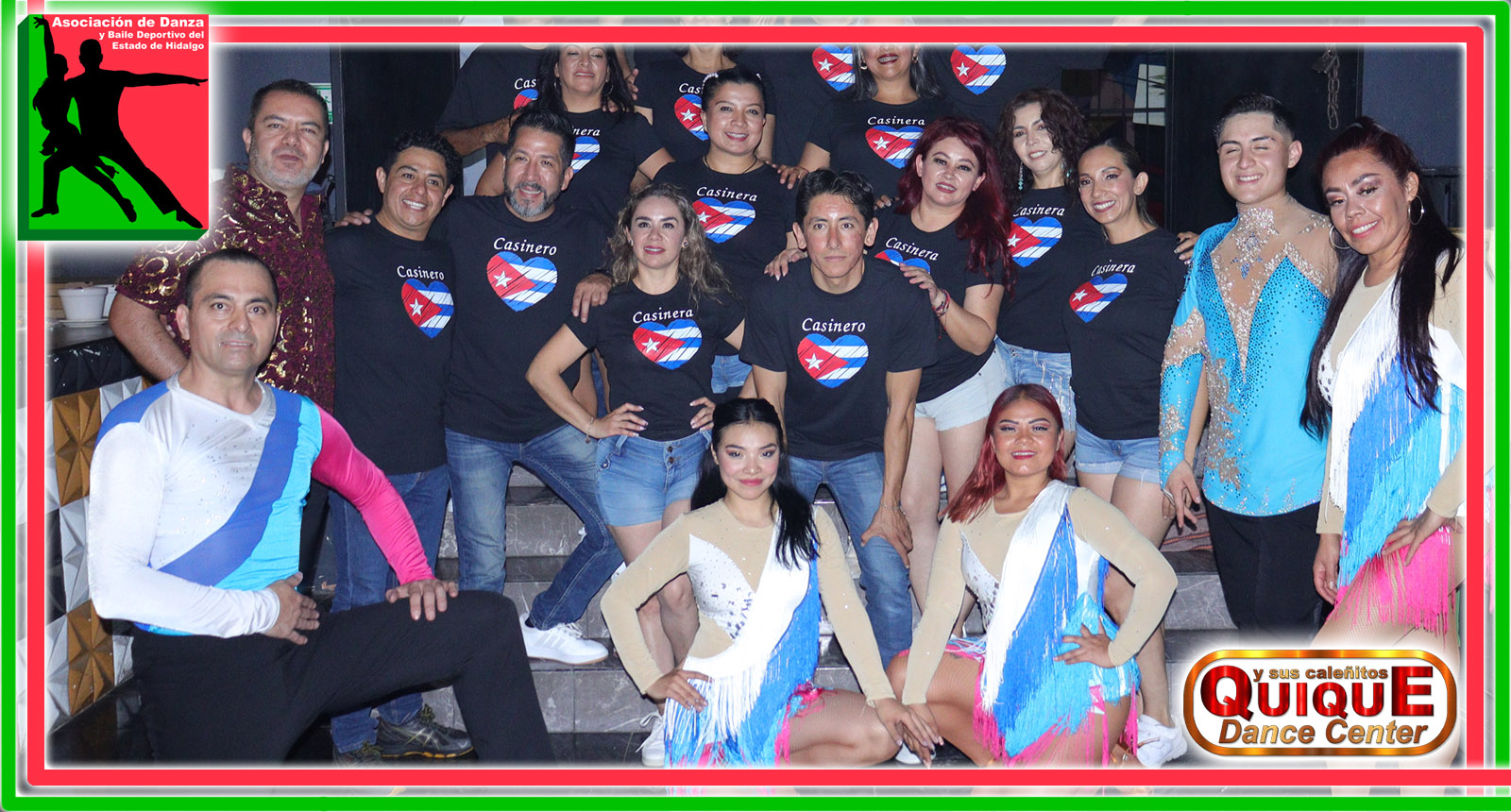 Lorem ipsum dolor sit amet